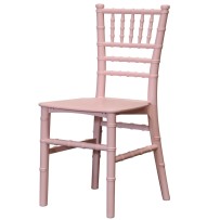 Children’s Chiavari Chairs