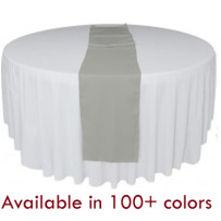 Table Runners