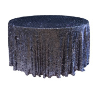 Dazzle Sequins Tablecloth – Upon Request