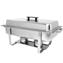 Chafing Dish