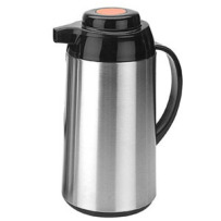 Coffee Carafe – 4 cups