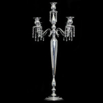 39″ Victorian Candelabra