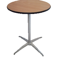 Cocktail Table