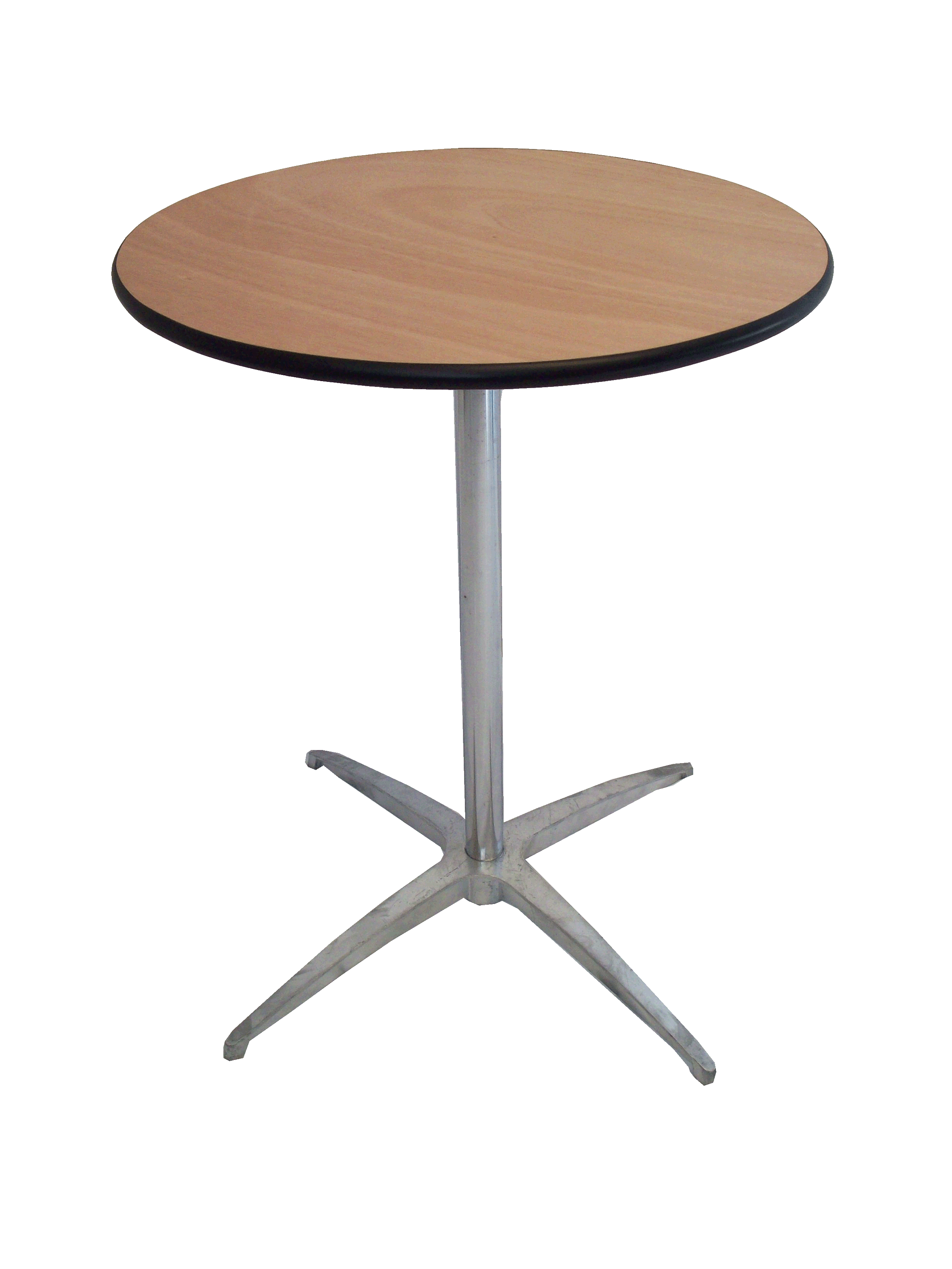 Cocktail Table Party Pros All Party Rentals